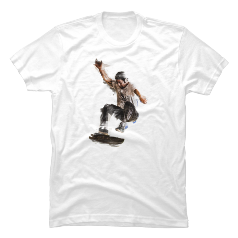 15 Skating shirt Designs Bundle For Commercial Use Part 5, Skating T-shirt, Skating png file, Skating digital file, Skating gift, Skating download, Skating design