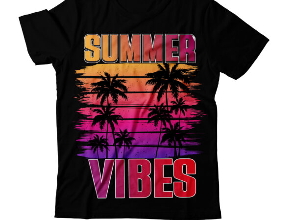 Summer t-shirt design, just relax its summer time t-shirt design, just relax its summer time vector t-shirt design ,surfing trip hawai beach t-shirt design, surfing trip hawai beach vector t-shirt