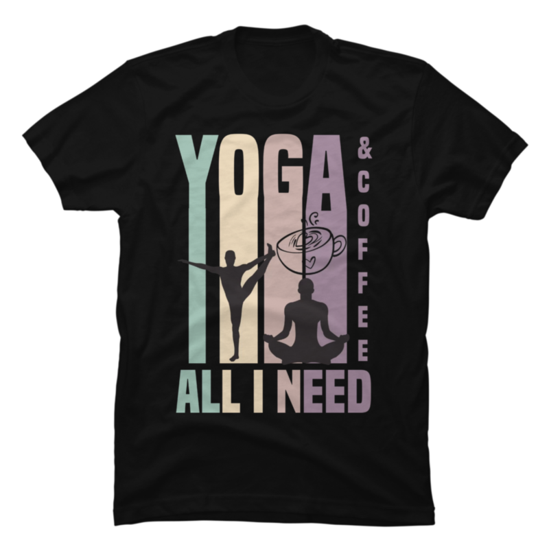 15 Yoga Shirt Designs Bundle For Commercial Use Part 6, Yoga T-shirt, Yoga png file, Yoga digital file, Yoga gift, Yoga download, Yoga design