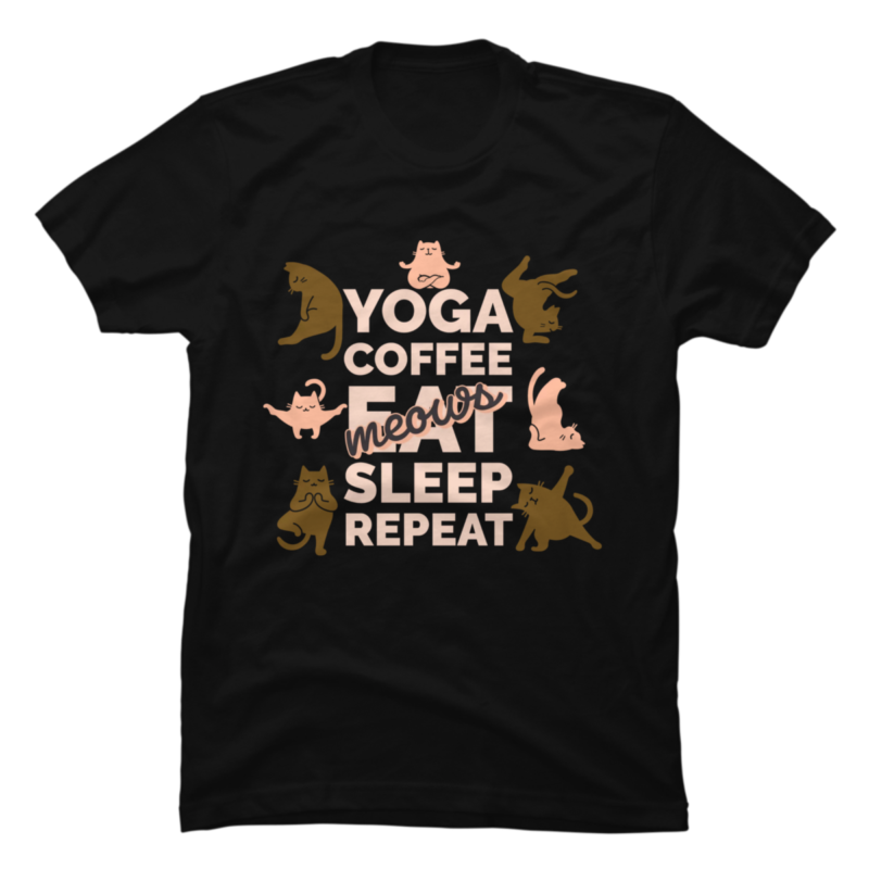 15 Yoga Shirt Designs Bundle For Commercial Use Part 5, Yoga T-shirt, Yoga png file, Yoga digital file, Yoga gift, Yoga download, Yoga design