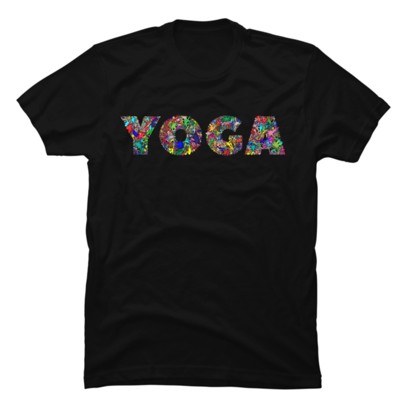 15 Yoga Shirt Designs Bundle For Commercial Use Part 3, Yoga T-shirt, Yoga png file, Yoga digital file, Yoga gift, Yoga download, Yoga design