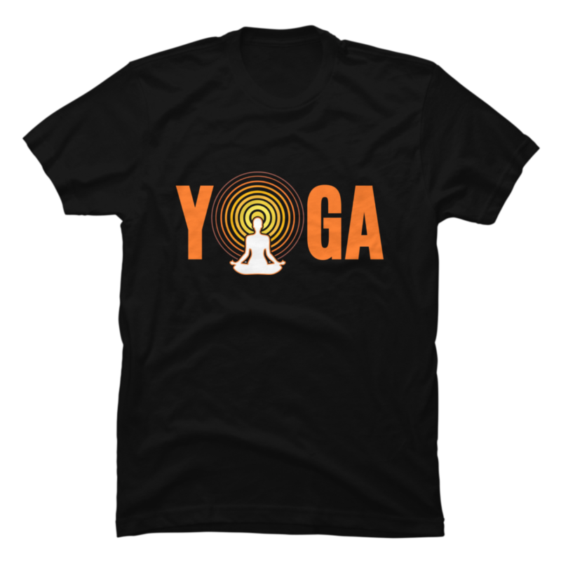 15 Yoga Shirt Designs Bundle For Commercial Use Part 3, Yoga T-shirt, Yoga png file, Yoga digital file, Yoga gift, Yoga download, Yoga design