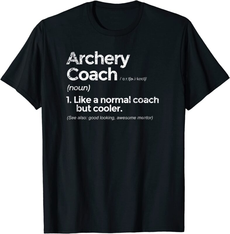 15 Archery Shirt Designs Bundle For Commercial Use Part 4, Archery T-shirt, Archery png file, Archery digital file, Archery gift, Archery download, Archery design