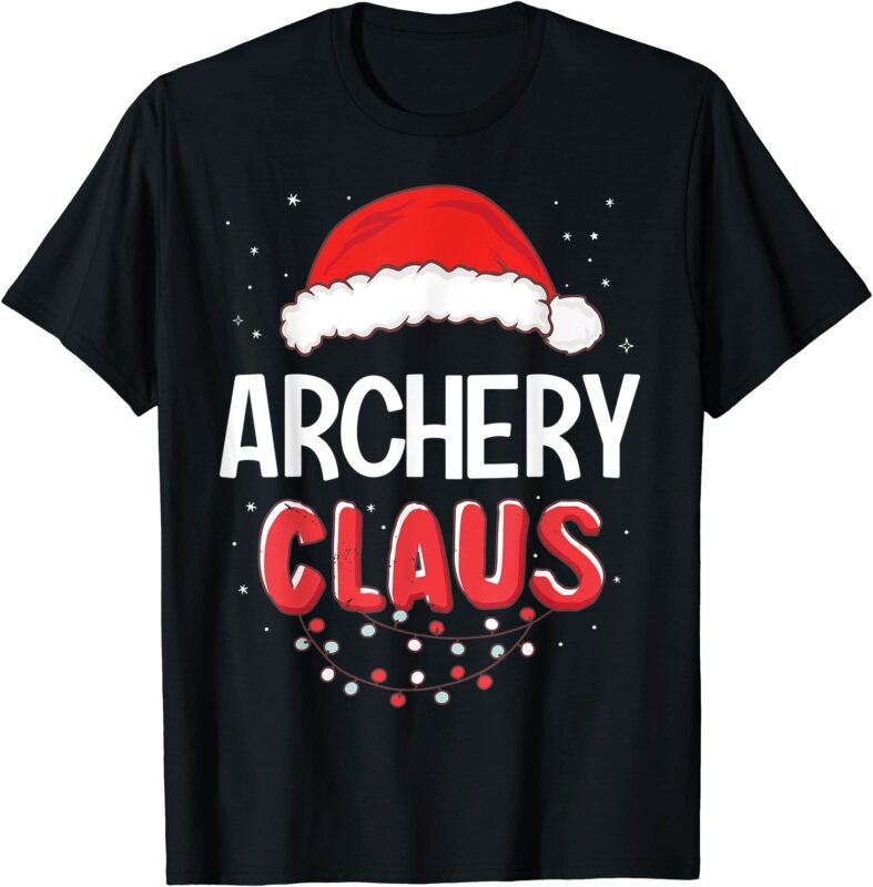 15 Archery Shirt Designs Bundle For Commercial Use Part 4, Archery T-shirt, Archery png file, Archery digital file, Archery gift, Archery download, Archery design