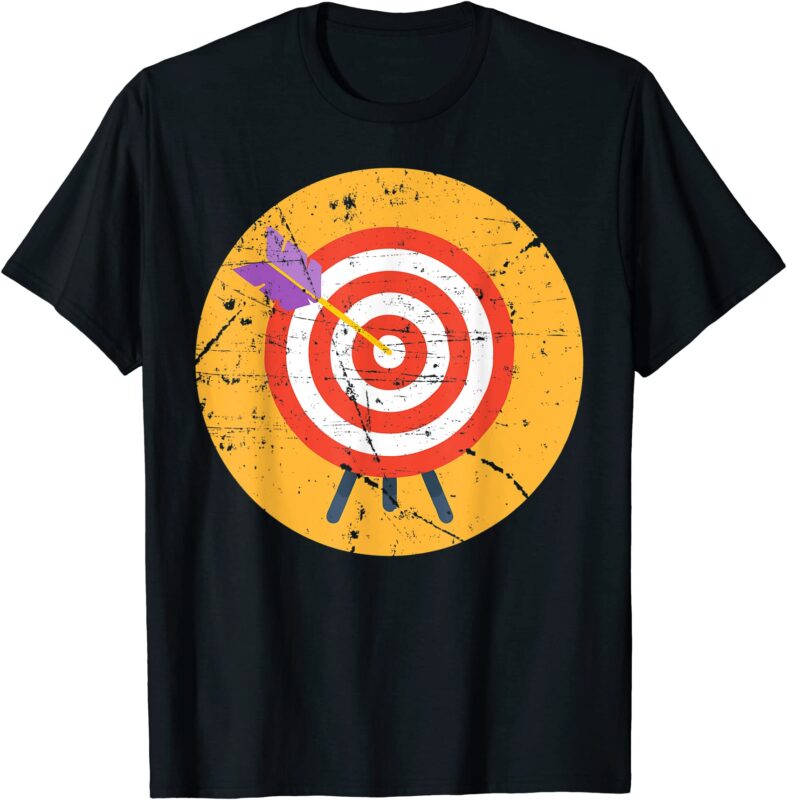 15 Archery Shirt Designs Bundle For Commercial Use Part 4, Archery T-shirt, Archery png file, Archery digital file, Archery gift, Archery download, Archery design