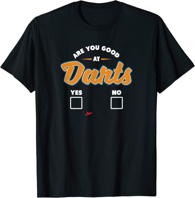 15 Darts Shirt Designs Bundle For Commercial Use Part 4, Darts T-shirt, Darts png file, Darts digital file, Darts gift, Darts download, Darts design