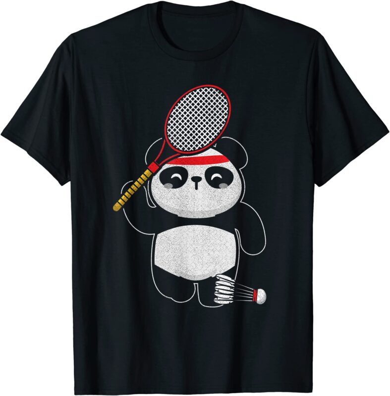 15 Badminton Shirt Designs Bundle For Commercial Use Part 3, Badminton T-shirt, Badminton png file, Badminton digital file, Badminton gift, Badminton download, Badminton design