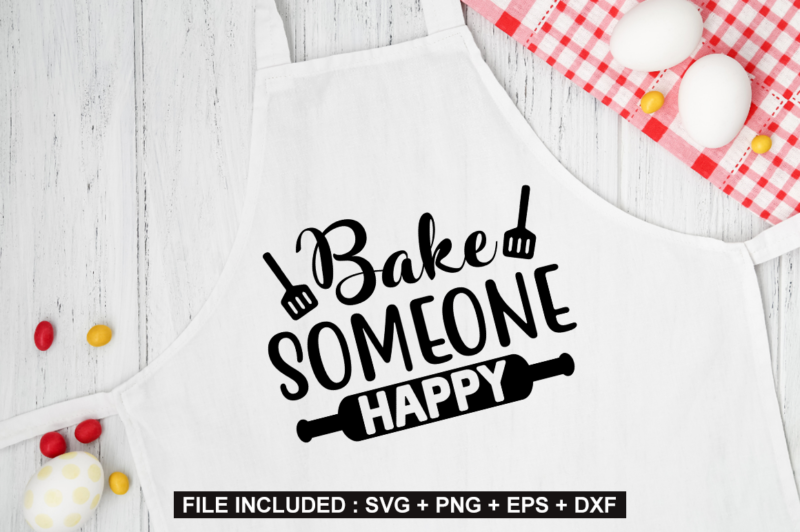 Kitchen svg Bundle, Kitchen T-Shirt Bundle