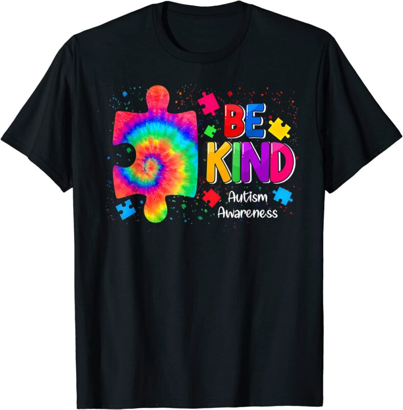 15 Autism Awareness Shirt Designs Bundle For Commercial Use Part 4, Autism Awareness T-shirt, Autism Awareness png file, Autism Awareness digital file, Autism Awareness gift, Autism Awareness download, Autism Awareness design