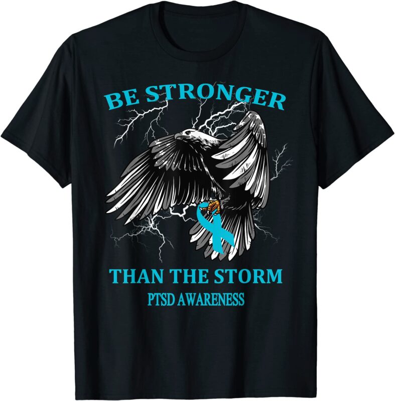 15 PTSD Awareness Shirt Designs Bundle For Commercial Use Part 3, PTSD Awareness T-shirt, PTSD Awareness png file, PTSD Awareness digital file, PTSD Awareness gift, PTSD Awareness download, PTSD Awareness design