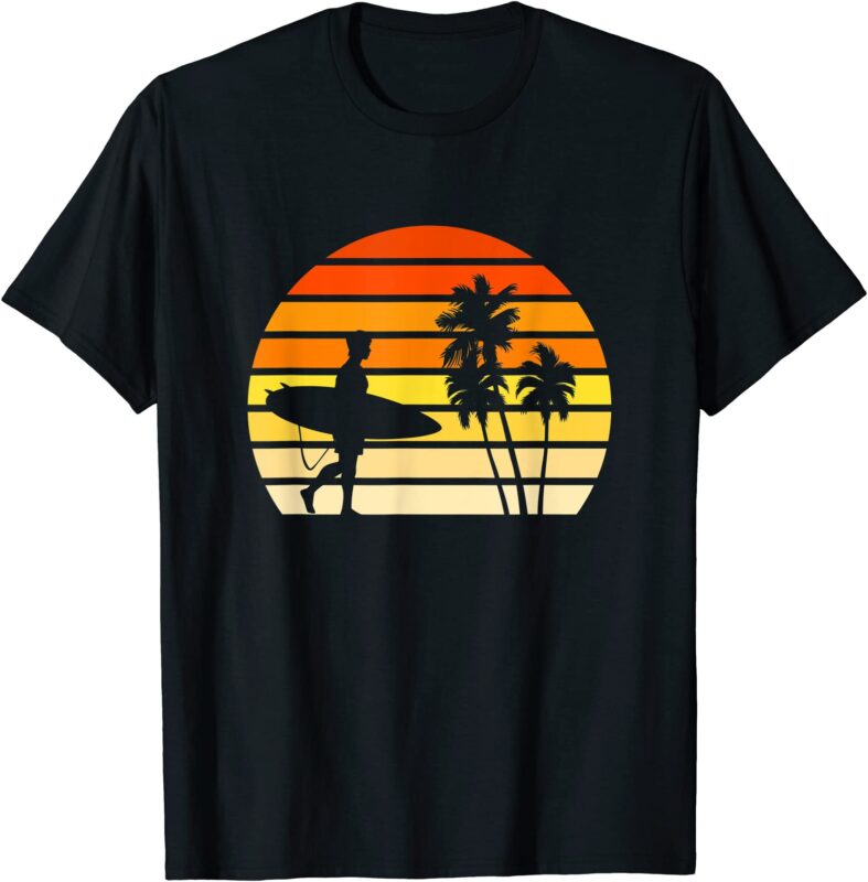 15 Surfing Shirt Designs Bundle For Commercial Use Part 4, Surfing T-shirt, Surfing png file, Surfing digital file, Surfing gift, Surfing download, Surfing design