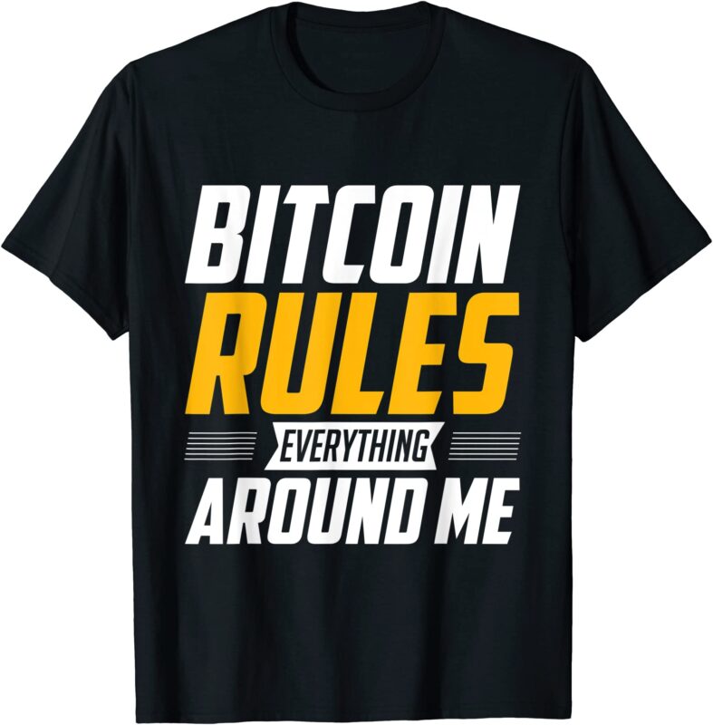 15 Bitcoin Shirt Designs Bundle For Commercial Use Part 3, Bitcoin T-shirt, Bitcoin png file, Bitcoin digital file, Bitcoin gift, Bitcoin download, Bitcoin design