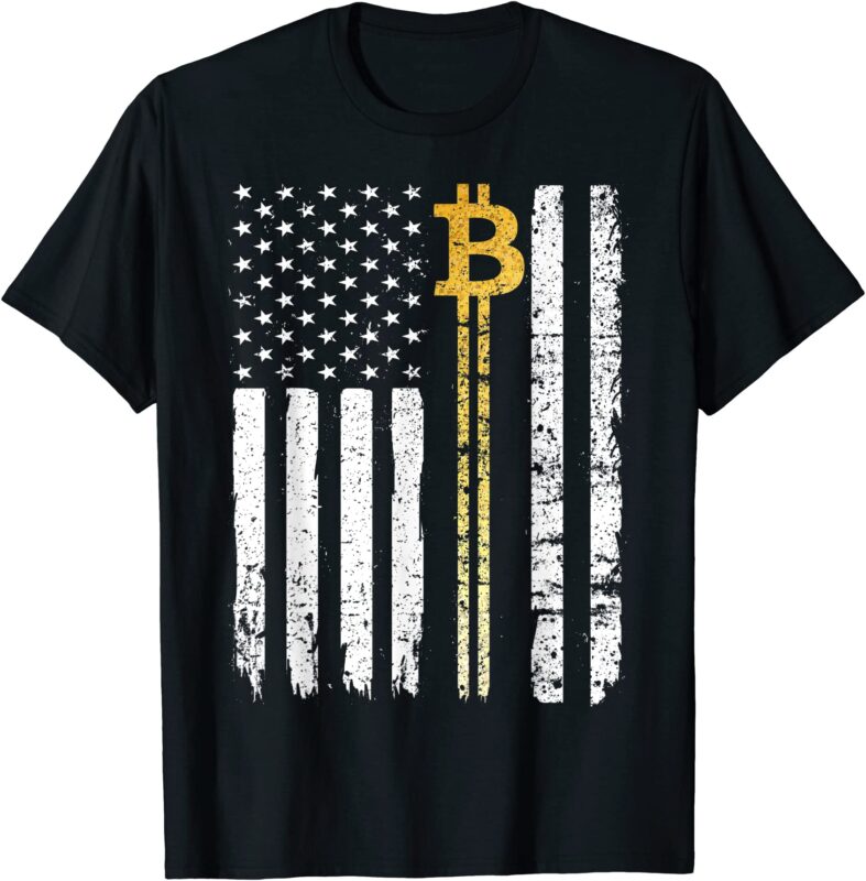 15 Bitcoin Shirt Designs Bundle For Commercial Use Part 3, Bitcoin T-shirt, Bitcoin png file, Bitcoin digital file, Bitcoin gift, Bitcoin download, Bitcoin design