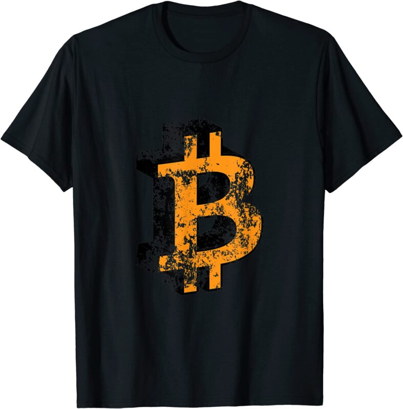 15 Bitcoin Shirt Designs Bundle For Commercial Use Part 3, Bitcoin T-shirt, Bitcoin png file, Bitcoin digital file, Bitcoin gift, Bitcoin download, Bitcoin design