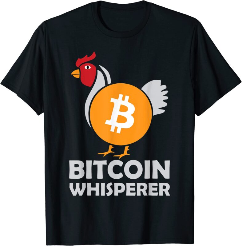 15 Bitcoin Shirt Designs Bundle For Commercial Use Part 3, Bitcoin T-shirt, Bitcoin png file, Bitcoin digital file, Bitcoin gift, Bitcoin download, Bitcoin design