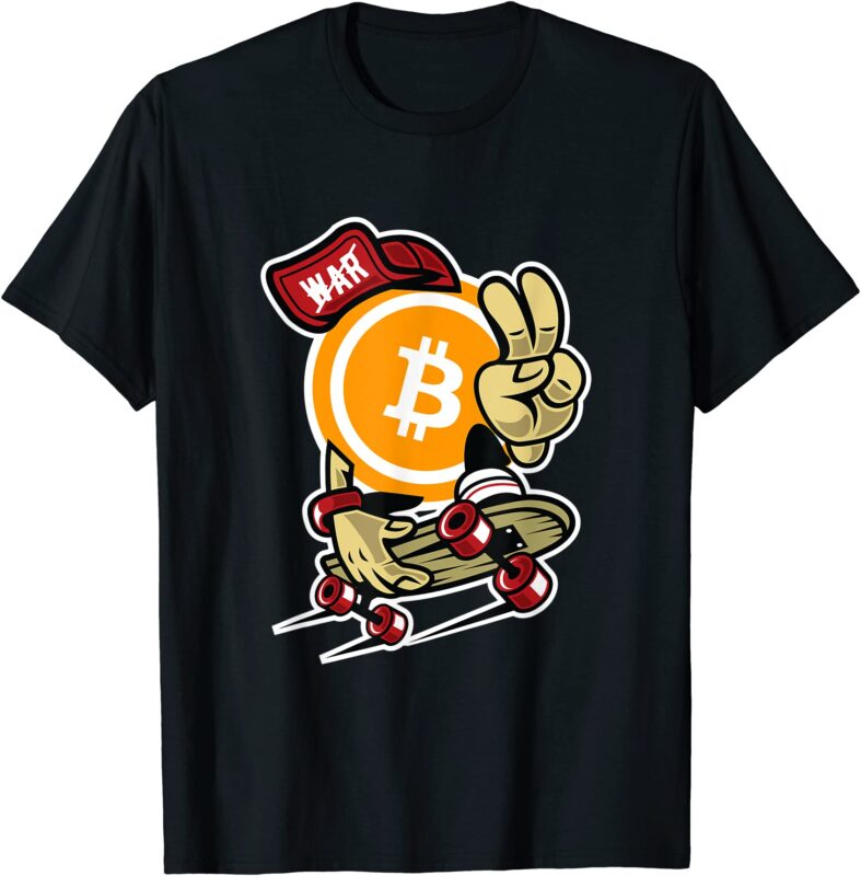 15 Bitcoin Shirt Designs Bundle For Commercial Use Part 3, Bitcoin T-shirt, Bitcoin png file, Bitcoin digital file, Bitcoin gift, Bitcoin download, Bitcoin design