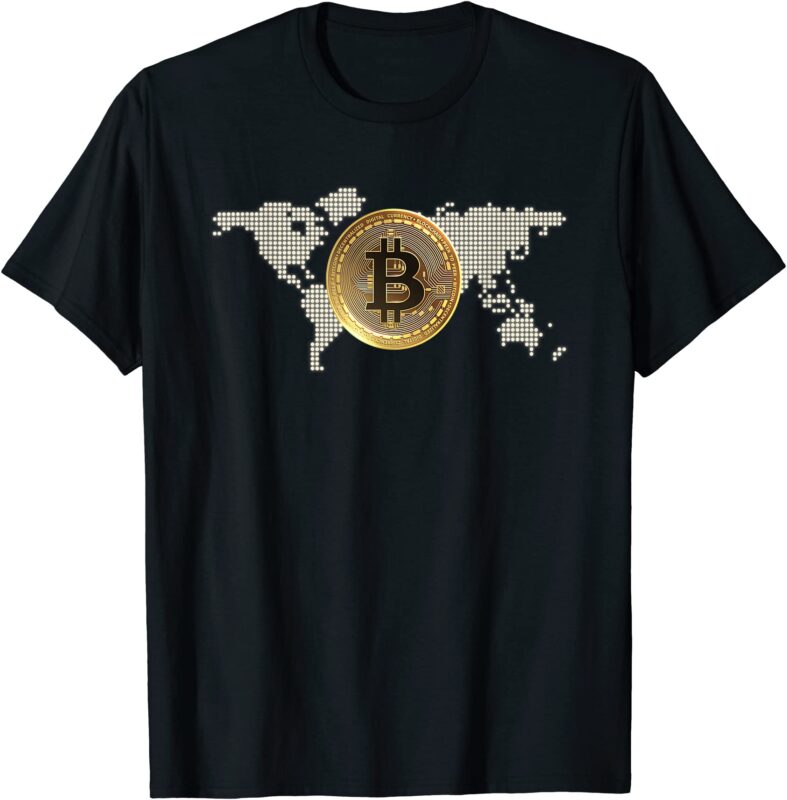 15 Bitcoin Shirt Designs Bundle For Commercial Use Part 3, Bitcoin T-shirt, Bitcoin png file, Bitcoin digital file, Bitcoin gift, Bitcoin download, Bitcoin design