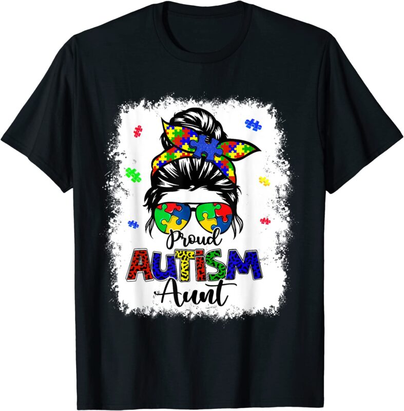 15 Autism Awareness Shirt Designs Bundle For Commercial Use Part 4, Autism Awareness T-shirt, Autism Awareness png file, Autism Awareness digital file, Autism Awareness gift, Autism Awareness download, Autism Awareness design