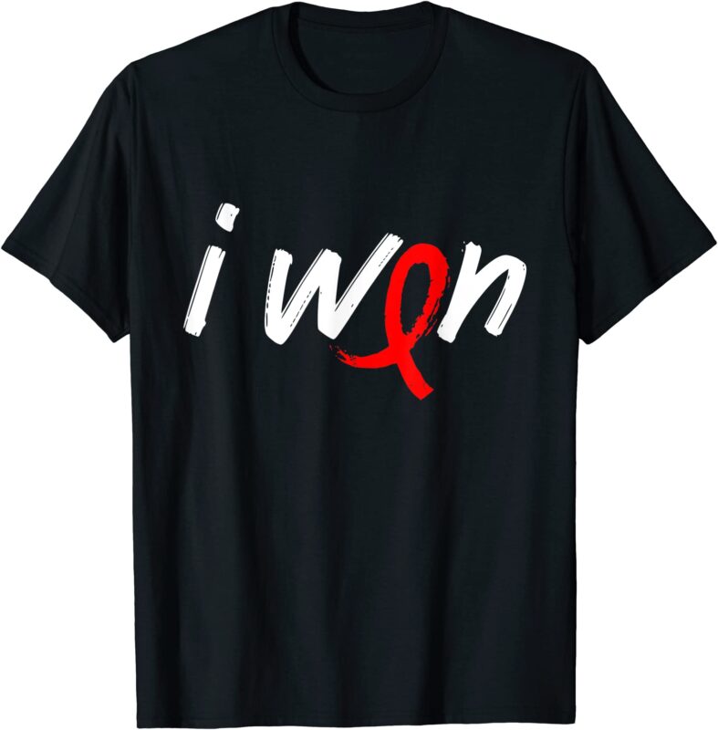 15 Blood Cancer Awareness Shirt Designs Bundle For Commercial Use Part 4, Blood Cancer Awareness T-shirt, Blood Cancer Awareness png file, Blood Cancer Awareness digital file, Blood Cancer Awareness gift,