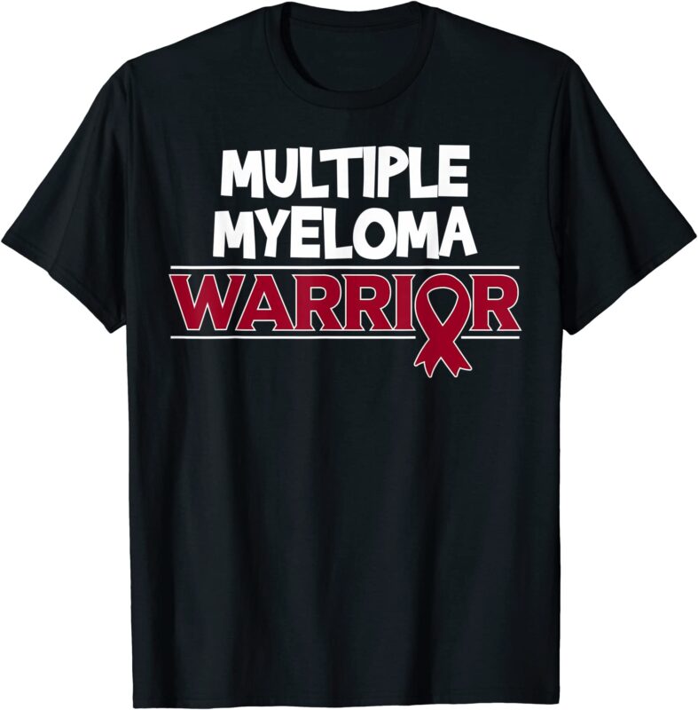 15 Blood Cancer Awareness Shirt Designs Bundle For Commercial Use Part 4, Blood Cancer Awareness T-shirt, Blood Cancer Awareness png file, Blood Cancer Awareness digital file, Blood Cancer Awareness gift,