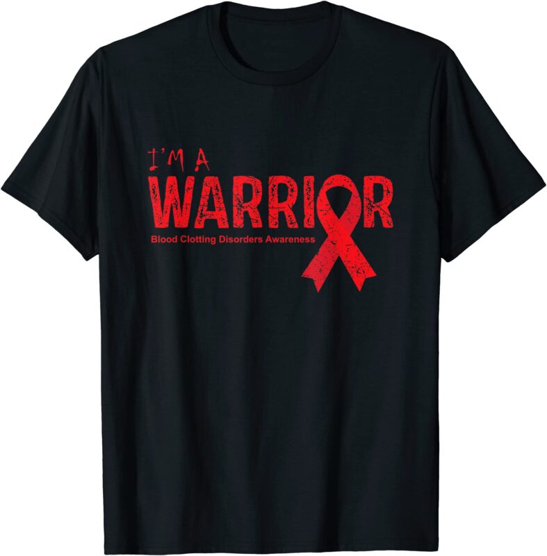 15 Blood Cancer Awareness Shirt Designs Bundle For Commercial Use Part 4, Blood Cancer Awareness T-shirt, Blood Cancer Awareness png file, Blood Cancer Awareness digital file, Blood Cancer Awareness gift,