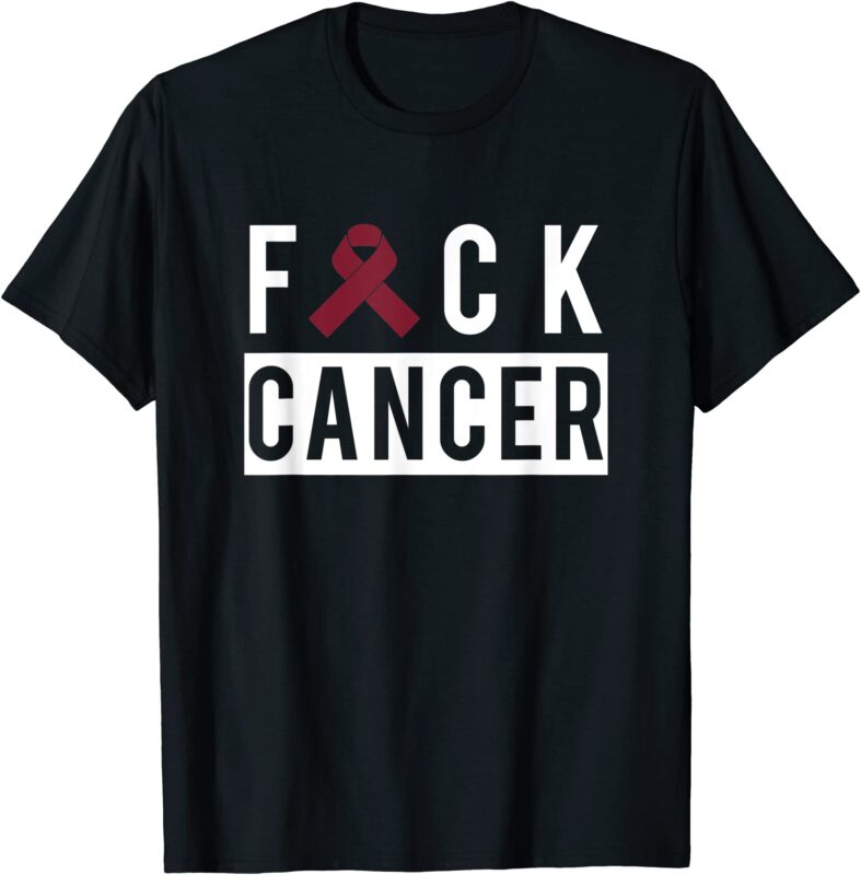 15 Blood Cancer Awareness Shirt Designs Bundle For Commercial Use Part 4, Blood Cancer Awareness T-shirt, Blood Cancer Awareness png file, Blood Cancer Awareness digital file, Blood Cancer Awareness gift,