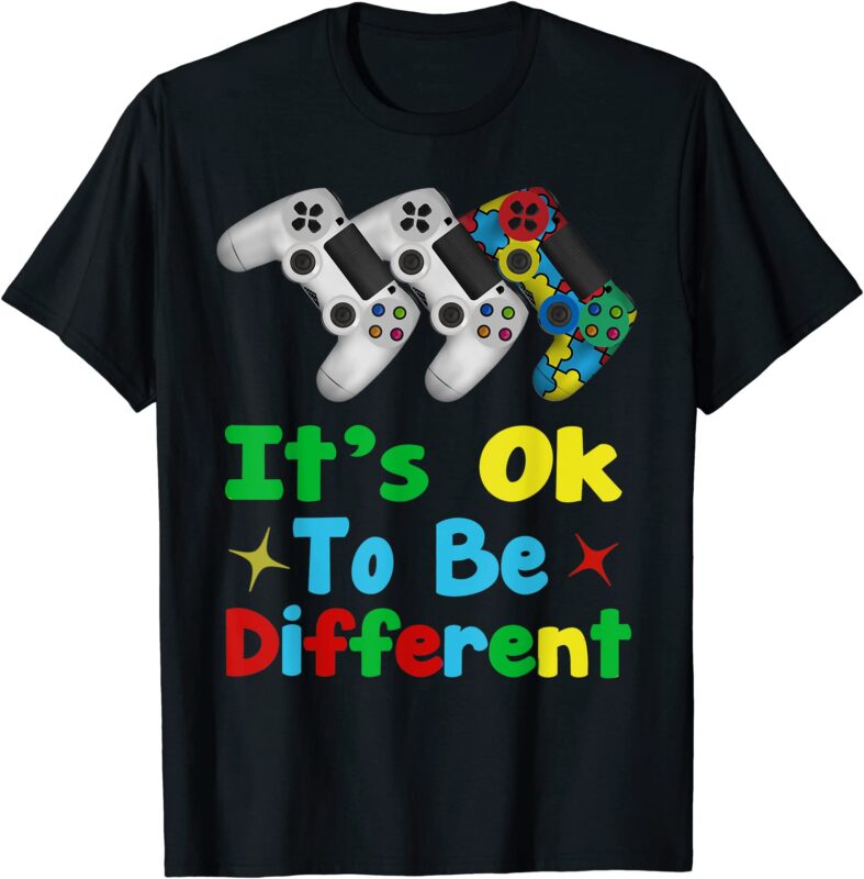 15 Autism Awareness Shirt Designs Bundle For Commercial Use Part 4, Autism Awareness T-shirt, Autism Awareness png file, Autism Awareness digital file, Autism Awareness gift, Autism Awareness download, Autism Awareness design