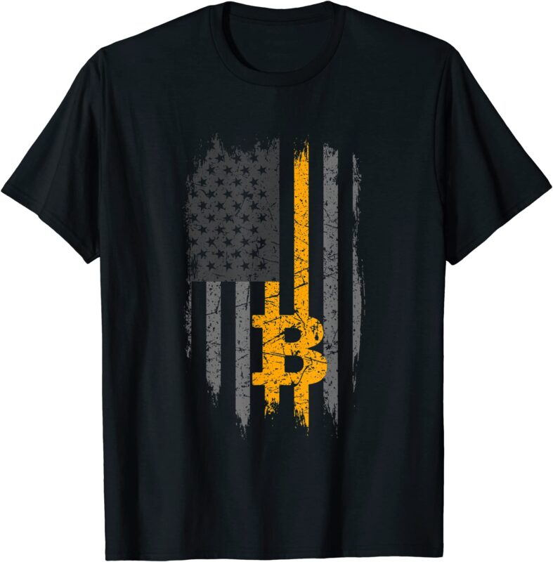 15 Bitcoin Shirt Designs Bundle For Commercial Use Part 3, Bitcoin T-shirt, Bitcoin png file, Bitcoin digital file, Bitcoin gift, Bitcoin download, Bitcoin design