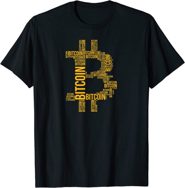 15 Bitcoin Shirt Designs Bundle For Commercial Use Part 3, Bitcoin T-shirt, Bitcoin png file, Bitcoin digital file, Bitcoin gift, Bitcoin download, Bitcoin design