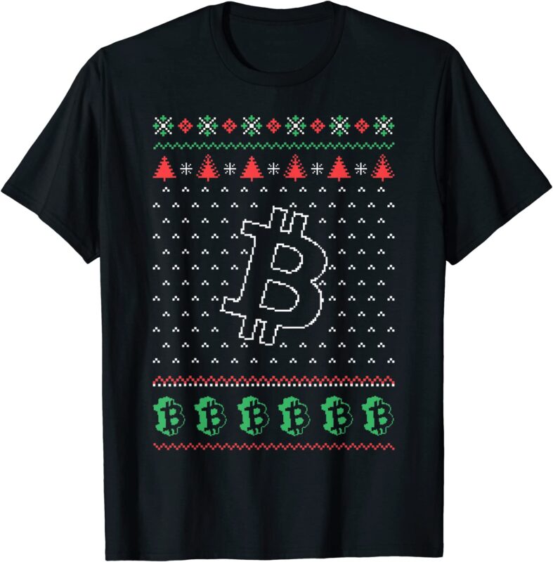 15 Bitcoin Shirt Designs Bundle For Commercial Use Part 3, Bitcoin T-shirt, Bitcoin png file, Bitcoin digital file, Bitcoin gift, Bitcoin download, Bitcoin design