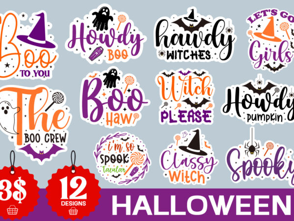 Halloween sticker svg bundle ,bundle halloween tarot card, horror tarot card, tarot card png, horror character tarot card, halloween friends, scream png ,witch costume halloween svg, halloween masquerade, trick or graphic t shirt