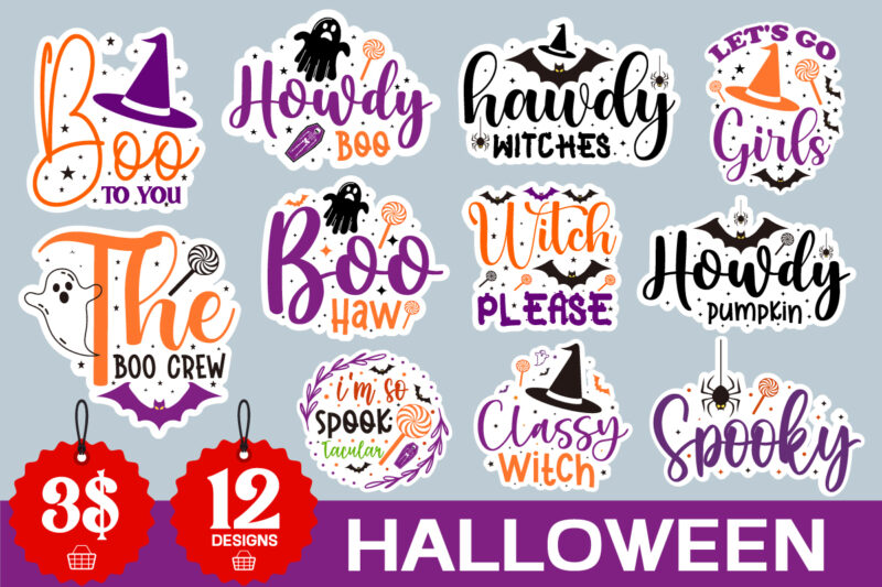 Halloween sticker svg bundle ,Bundle Halloween Tarot Card, Horror Tarot Card, Tarot Card Png, Horror Character Tarot Card, Halloween Friends, Scream Png ,Witch Costume Halloween Svg, Halloween Masquerade, Trick Or