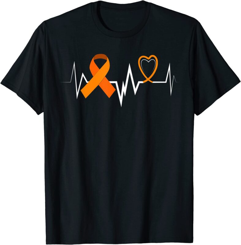 15 COPD Awareness Shirt Designs Bundle For Commercial Use Part 4, COPD Awareness T-shirt, COPD Awareness png file, COPD Awareness digital file, COPD Awareness gift, COPD Awareness download, COPD Awareness design