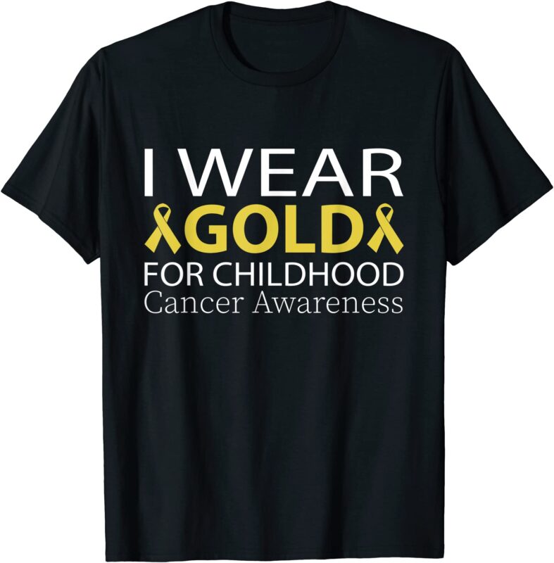 15 Childhood Cancer Awareness Shirt Designs Bundle For Commercial Use Part 4, Childhood Cancer Awareness T-shirt, Childhood Cancer Awareness png file, Childhood Cancer Awareness digital file, Childhood Cancer Awareness gift,