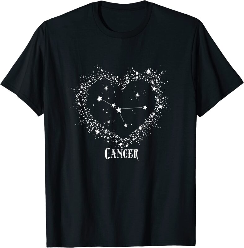 15 Cancer Shirt Designs Bundle For Commercial Use Part 4, Cancer T-shirt, Cancer png file, Cancer digital file, Cancer gift, Cancer download, Cancer design