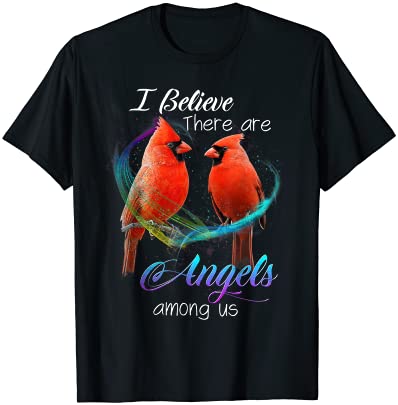 Bird T-shirt Designs - 66+ Bird T-shirt Ideas in 2023
