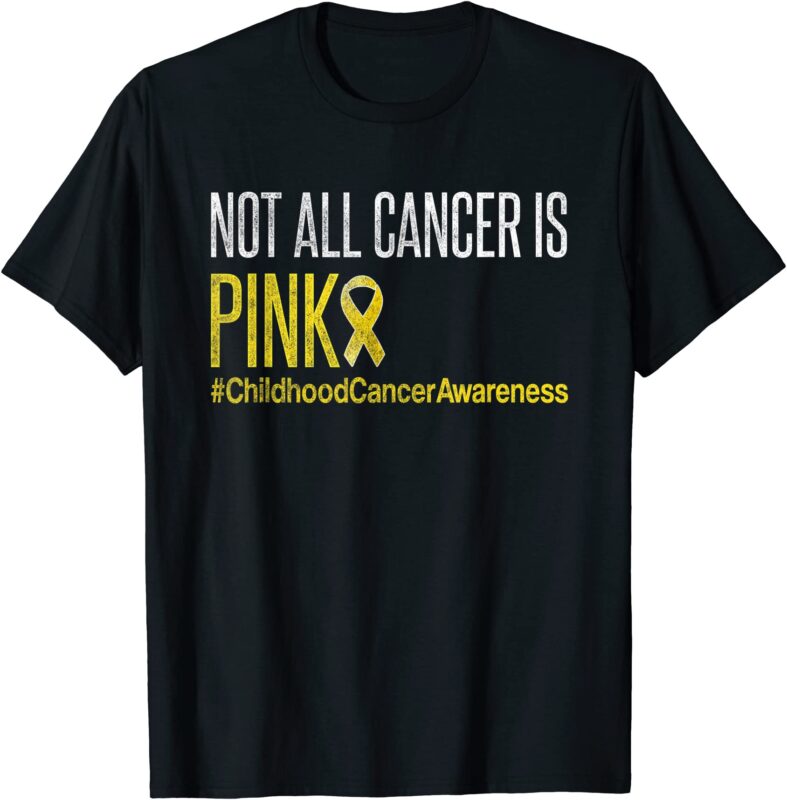 15 Childhood Cancer Awareness Shirt Designs Bundle For Commercial Use Part 4, Childhood Cancer Awareness T-shirt, Childhood Cancer Awareness png file, Childhood Cancer Awareness digital file, Childhood Cancer Awareness gift,