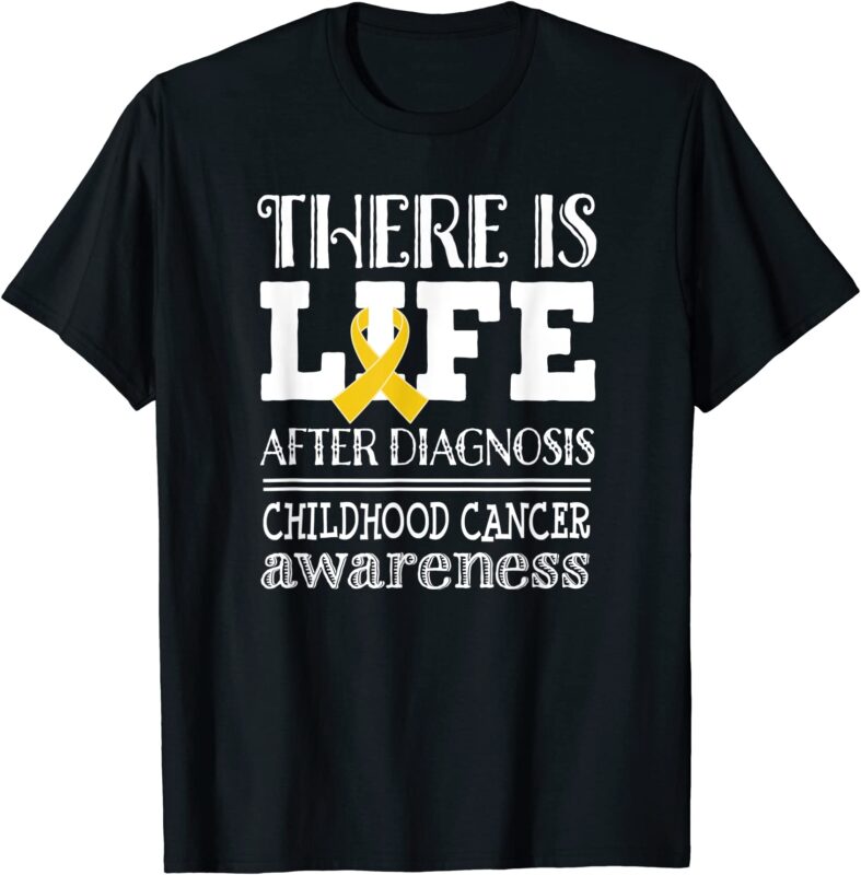 15 Childhood Cancer Awareness Shirt Designs Bundle For Commercial Use Part 4, Childhood Cancer Awareness T-shirt, Childhood Cancer Awareness png file, Childhood Cancer Awareness digital file, Childhood Cancer Awareness gift,