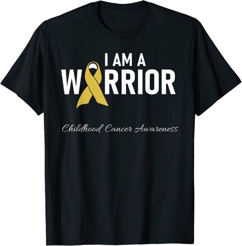 15 Childhood Cancer Awareness Shirt Designs Bundle For Commercial Use Part 4, Childhood Cancer Awareness T-shirt, Childhood Cancer Awareness png file, Childhood Cancer Awareness digital file, Childhood Cancer Awareness gift,