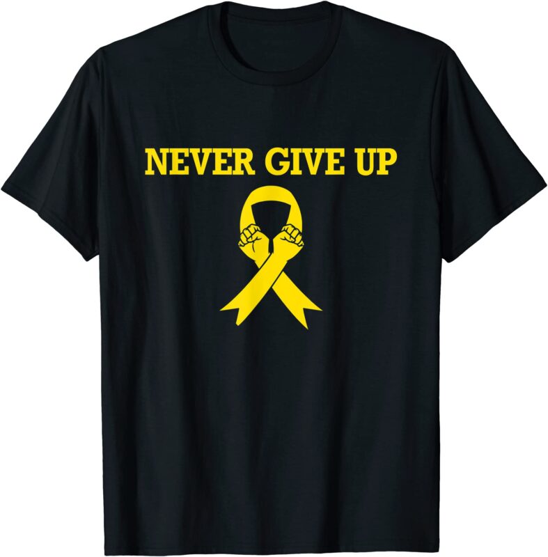 15 Childhood Cancer Awareness Shirt Designs Bundle For Commercial Use Part 4, Childhood Cancer Awareness T-shirt, Childhood Cancer Awareness png file, Childhood Cancer Awareness digital file, Childhood Cancer Awareness gift,