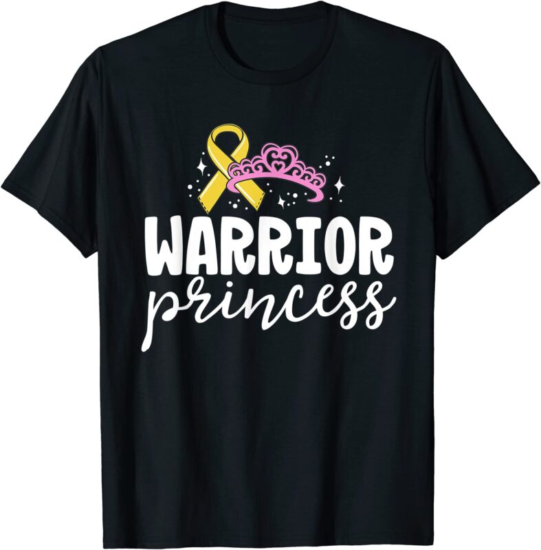 15 Childhood Cancer Awareness Shirt Designs Bundle For Commercial Use Part 4, Childhood Cancer Awareness T-shirt, Childhood Cancer Awareness png file, Childhood Cancer Awareness digital file, Childhood Cancer Awareness gift,