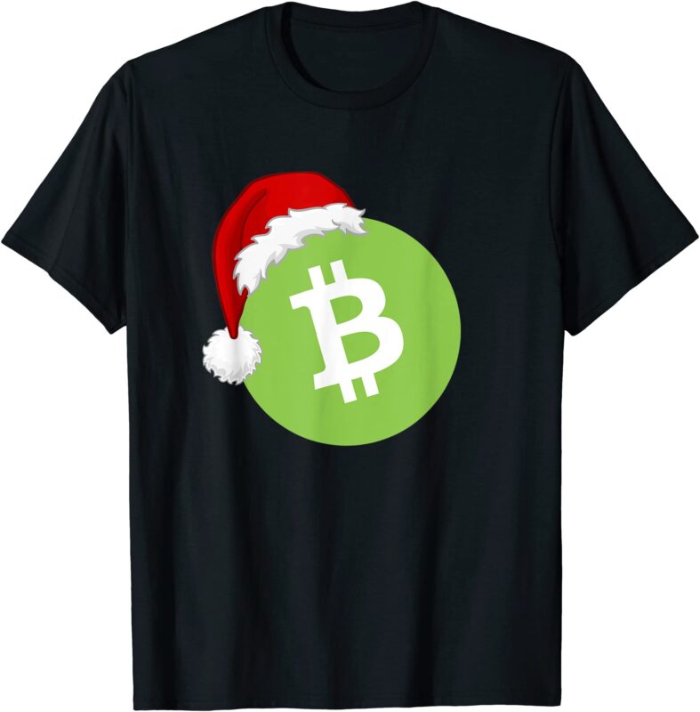 15 Bitcoin Shirt Designs Bundle For Commercial Use Part 3, Bitcoin T-shirt, Bitcoin png file, Bitcoin digital file, Bitcoin gift, Bitcoin download, Bitcoin design