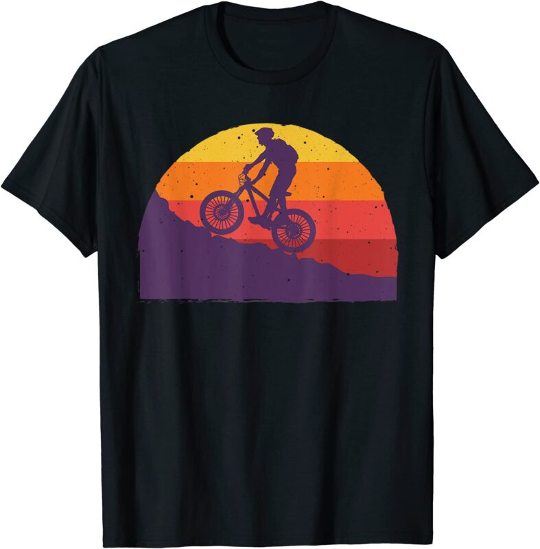 15 Mountain Biking Shirt Designs Bundle For Commercial Use Part 4, Mountain Biking T-shirt, Mountain Biking png file, Mountain Biking digital file, Mountain Biking gift, Mountain Biking download, Mountain Biking design