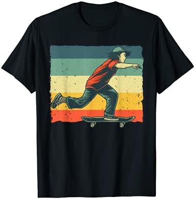 15 Skateboarding Shirt Designs Bundle For Commercial Use Part 4, Skateboarding T-shirt, Skateboarding png file, Skateboarding digital file, Skateboarding gift, Skateboarding download, Skateboarding design