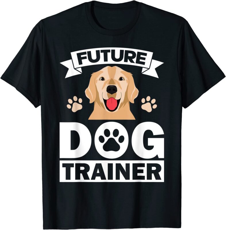 15 Dog Sports Shirt Designs Bundle For Commercial Use Part 3, Dog Sports T-shirt, Dog Sports png file, Dog Sports digital file, Dog Sports gift, Dog Sports download, Dog Sports design