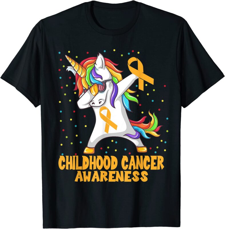 15 Childhood Cancer Awareness Shirt Designs Bundle For Commercial Use Part 4, Childhood Cancer Awareness T-shirt, Childhood Cancer Awareness png file, Childhood Cancer Awareness digital file, Childhood Cancer Awareness gift,