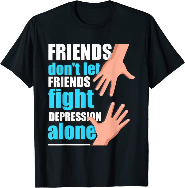 15 Suicide Prevention Shirt Designs Bundle For Commercial Use Part 3, Suicide Prevention T-shirt, Suicide Prevention png file, Suicide Prevention digital file, Suicide Prevention gift, Suicide Prevention download, Suicide Prevention design