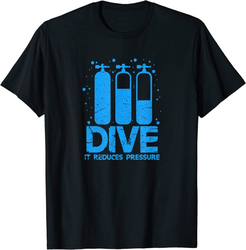 15 Scuba Diving Shirt Designs Bundle For Commercial Use Part 3, Scuba Diving T-shirt, Scuba Diving png file, Scuba Diving digital file, Scuba Diving gift, Scuba Diving download, Scuba Diving design