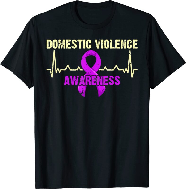 15 Domestic Violence Awareness Shirt Designs Bundle For Commercial Use Part 4, Domestic Violence Awareness T-shirt, Domestic Violence Awareness png file, Domestic Violence Awareness digital file, Domestic Violence Awareness gift,