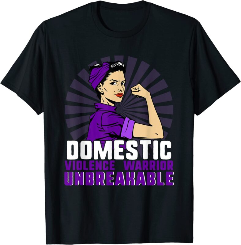 15 Domestic Violence Awareness Shirt Designs Bundle For Commercial Use Part 4, Domestic Violence Awareness T-shirt, Domestic Violence Awareness png file, Domestic Violence Awareness digital file, Domestic Violence Awareness gift,